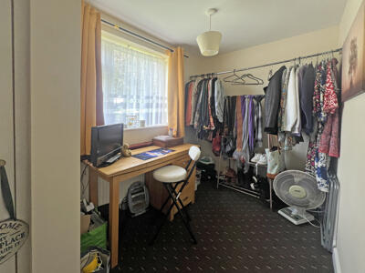 Picture 7